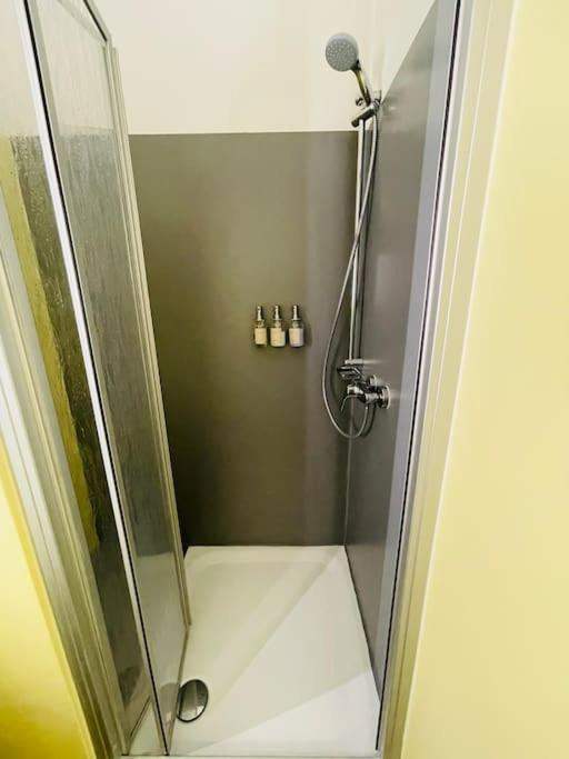 Fewo 20 - Appartement Im Rottalblick - Youngmodern Wohnen Mit Bademantelgang Zur Therme, Tv, Balkon Und Persoenlichem Gaesteempfang Von Astarte Estate Bad Griesbach im Rottal Esterno foto