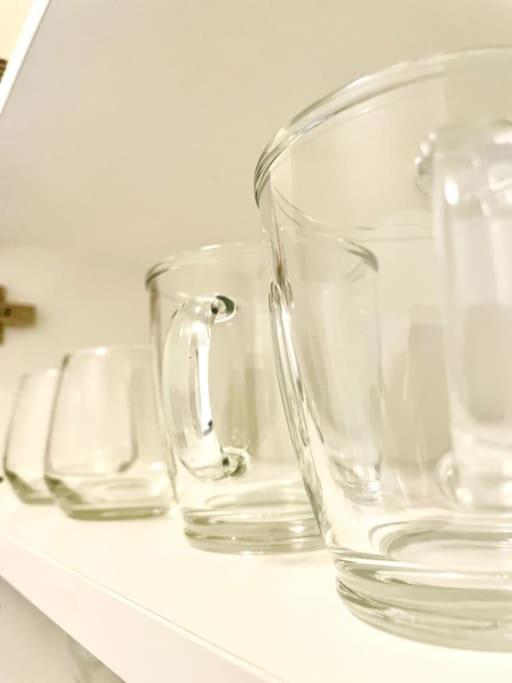 Fewo 20 - Appartement Im Rottalblick - Youngmodern Wohnen Mit Bademantelgang Zur Therme, Tv, Balkon Und Persoenlichem Gaesteempfang Von Astarte Estate Bad Griesbach im Rottal Esterno foto