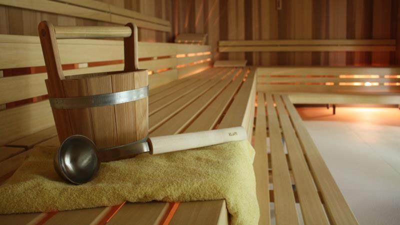 Fewo 20 - Appartement Im Rottalblick - Youngmodern Wohnen Mit Bademantelgang Zur Therme, Tv, Balkon Und Persoenlichem Gaesteempfang Von Astarte Estate Bad Griesbach im Rottal Esterno foto